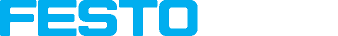 sts02.festo.net